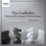Godfather / Masters Of Baroque