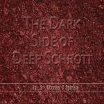 Dark Side Of Deep Schrott Vol 3