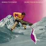 Music for Working Out