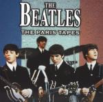 The Paris tapes 1965