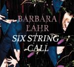 Six String Call