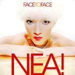 Face to Face