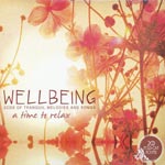 Wellbeing / A Time To Relax
