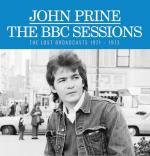 BBC sessions (Broadcasts 1971-73)