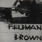 Feldman-Brown