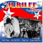 Jubilee Shows Vol 9