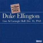 Live At Carnegie Hall Dec 1943