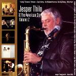 Jesper Thilo & The American Sta...