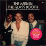 Men In The Glass Booth Part 1