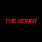 Bonny (Ltd)
