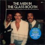 Men In The Glass Booth Part 2