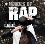 Heroes Of Rap