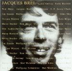 Tribute To Jacques Brel