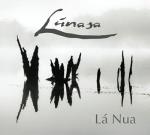 La Nua