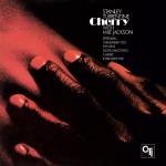 Cherry (Ltd. Translucent Pin