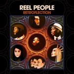 Retroflection