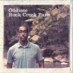 Rock Creek Park (Acorn Tan Edition)