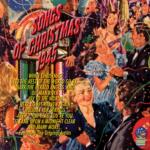 Songs Of Christmas 1945