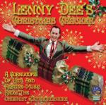 Lenny Dee`s Christmas Cracker