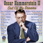 Oscar Hammerstein II / Out Of My Dreams