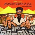 Bedouin Sound Clash