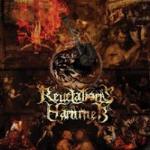 Revelation`s Hammer