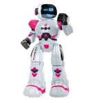 Xtrem Bots - Sophie 2.0