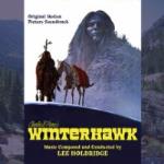 Winterhawk (Soundtrack)