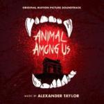 Animal Among Us (Soundrack)