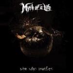 She Who Invites