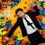 Charmed Life - The Best Of...