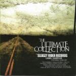 Sleaszy Rider Records - Ultimate Collection