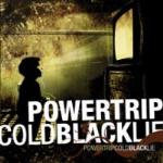 Cold Black Lie