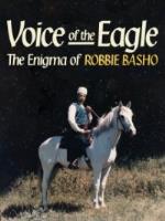 Voice Of The Eagle - The Enigma...