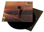 Parachute (Vinyl Lp)