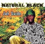 Jah Guide