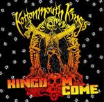 Kingdome Come