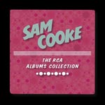 RCA albums collection 1960-63 (Rem)