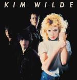 Kim Wilde (Expanded Wallet Edition)