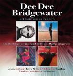 Dee Dee Bridgewater/Just...