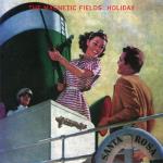 Holiday (re-issue)