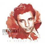 Le Siecle D Or - Yves Montand