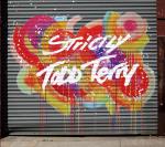 Strictly.. Todd Terry