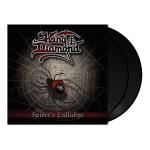Spiders Lullabye - Pic Disc