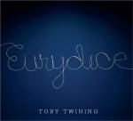 Twining: Eurydice