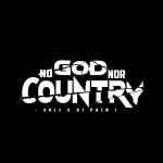 No God Not Country