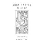 Solid Air (Classics Revisited)