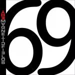 69 Love Songs (re-issue)
