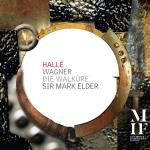 Die Walküre