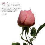 English Classics (Hallé)